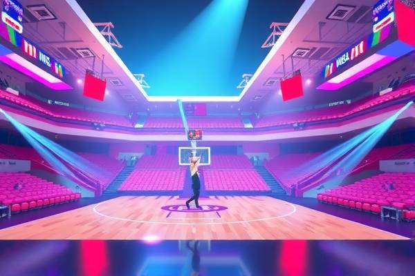 NBA火箭与奇才对决精彩录像回顾