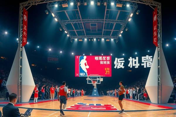 NBA录像与包PU，篮球迷的必备资源