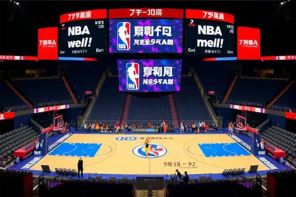 NBA录像，深度解析马刺队的战术与风采