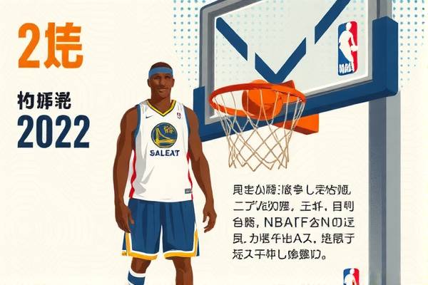 猎豹NBA录像回放，重温精彩瞬间，感受篮球魅力