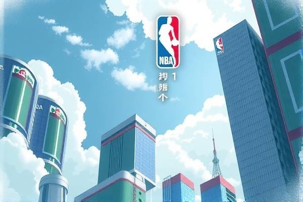 NBA比赛录像回放，重温精彩瞬间，感受篮球魅力