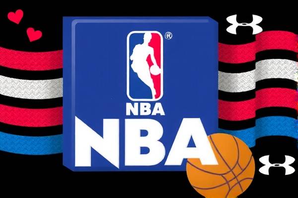 NBA火箭比赛精彩录像回顾