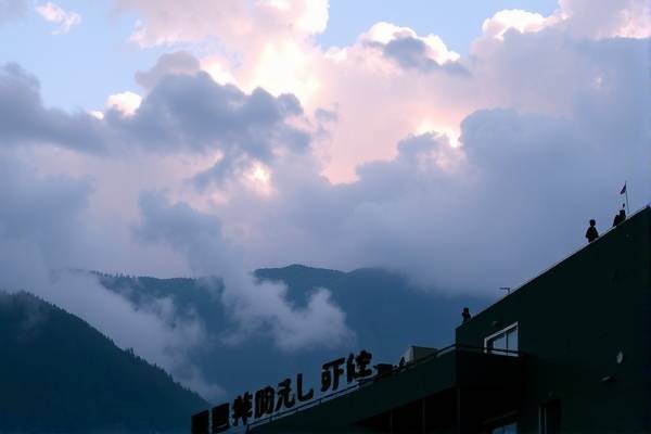 重温经典，以前NBA比赛录像的魅力