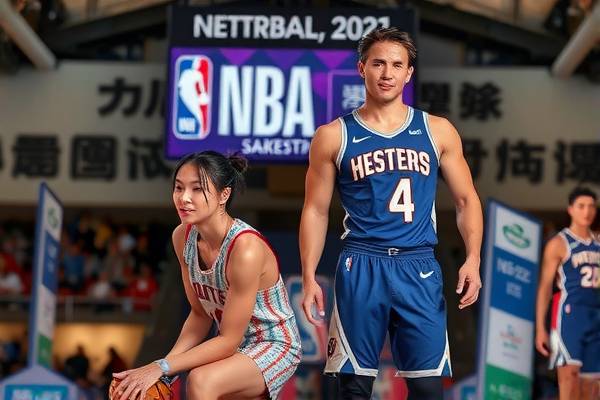 NBA传奇，罗德曼的比赛录像