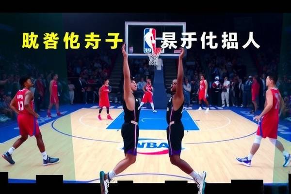 nba国王全场录像回放苦力王,苦力王98nba篮球视频录像