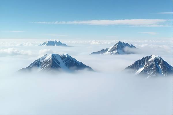 NBA季前赛录像，回顾精彩瞬间，感受篮球魅力