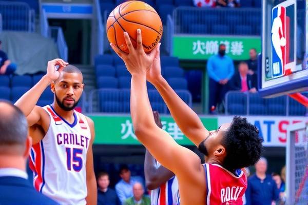 回放nba录像咪咕直播,nba直播 咪咕