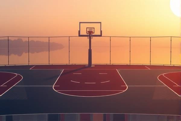 央视NBA录像回放，篮球爱好者的福音