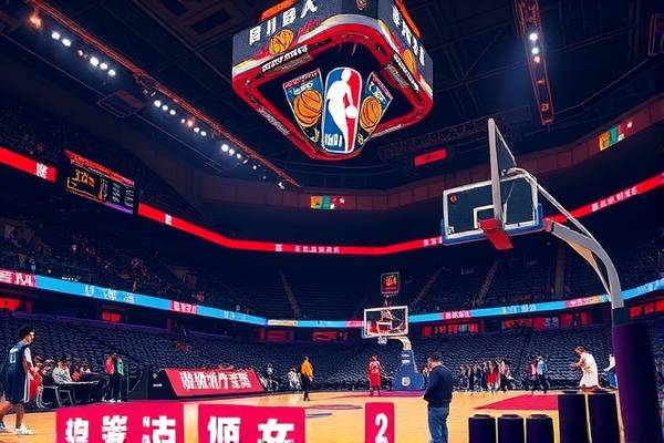 nba录像对热火的比赛录像,nba热火队视频