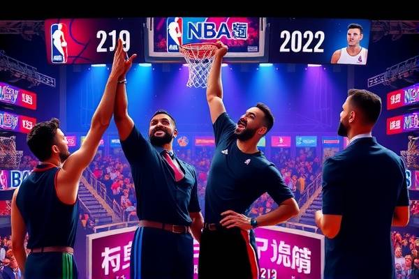 nba录像回放低调看,nba录像回放像2021