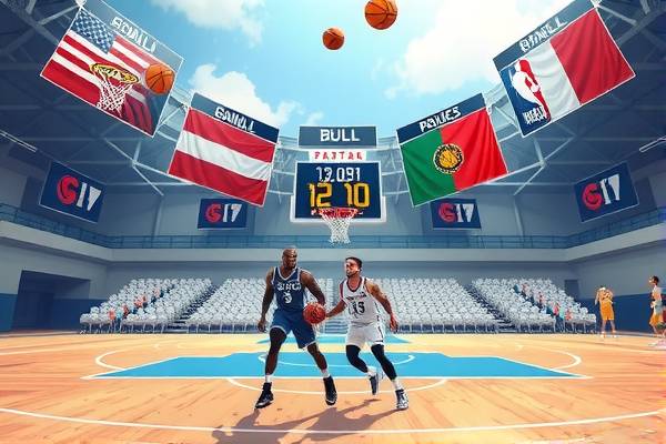 未来NBA录像回放，技术革新与比赛体验的提升