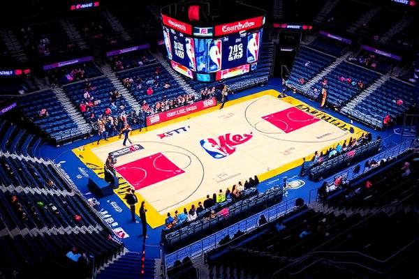 nba录像2017最新比赛,nba录像高清回放全程