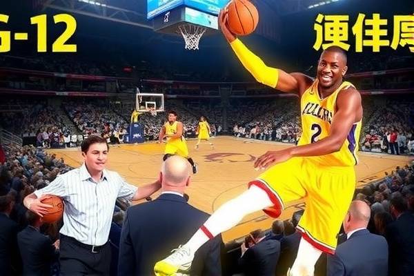 2012nba总决赛超清录像回放,2012nba总决赛g5回放央视
