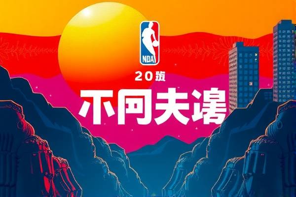 NBA录像，回顾IO月份的精彩瞬间