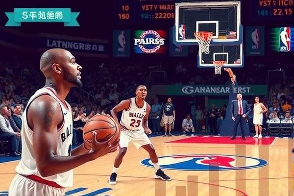 NBA赛事录像的回收与再利用，吧录像的重要性