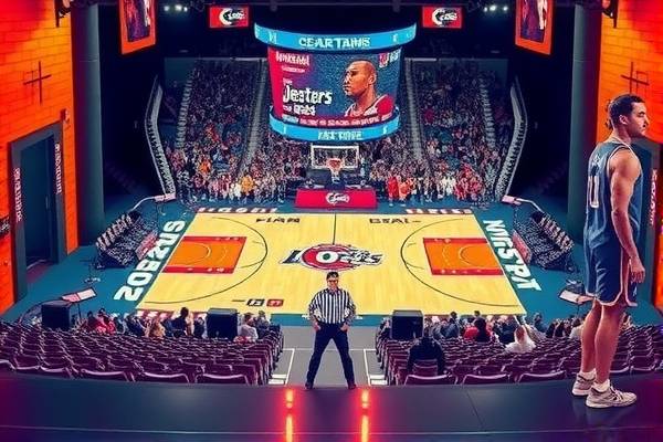 nba录像雄鹿对雷霆,2021年nba雄鹿对战