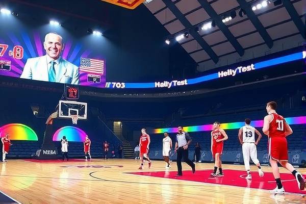 探索NBA赛事导航，从录像到直播的篮球盛宴—以102录像NBA导航为例