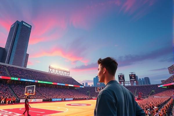 nba勇士149分打湖人录像,勇士打湖人比赛回放