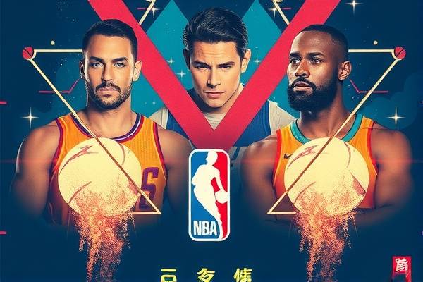NBA扣篮比赛录像，热血瞬间，永恒经典