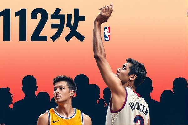 NBA录像回放，重温经典赛事的珍贵记忆—1972年篮球赛季回顾