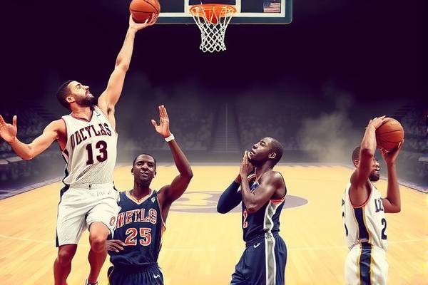 重温NBA公牛传奇,探寻2010赛季录像的珍贵记忆