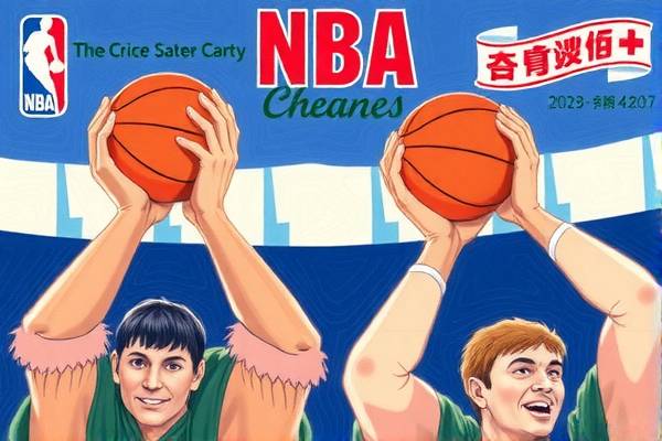 NBA新锐挑战赛录像,热血青春的篮球盛宴