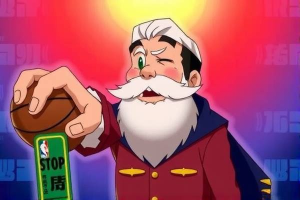 NBA季后赛精彩瞬间回放，重温19年的热血录像