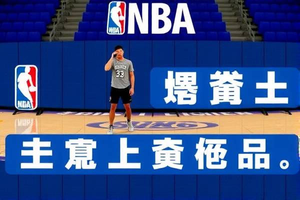 NBA比赛录像的魅力与深度探索，第102场精彩瞬间回顾