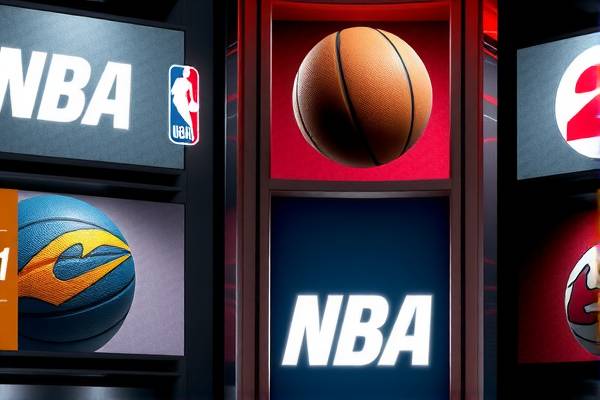 邓肯退役，NBA录像中的传奇身影