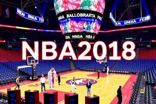 重温历史之夜,NBA录像火箭队2018年3月8日的辉煌表现