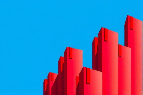 nba录像火箭湖人回放高清今天,nba直播赛事回放火箭对湖人的今天的比赛