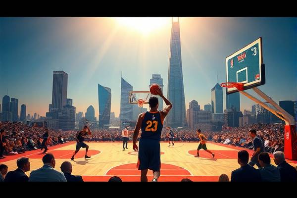 2006nba总决赛比赛录像,2006nba总决赛录像高清cctv