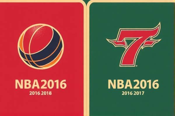 nba2016年总决赛g6录像,nba2016总决赛g7录像