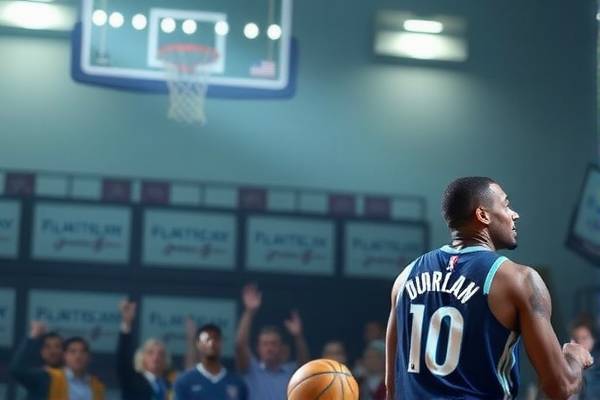 nba罗斯比赛录像,罗斯篮球视频