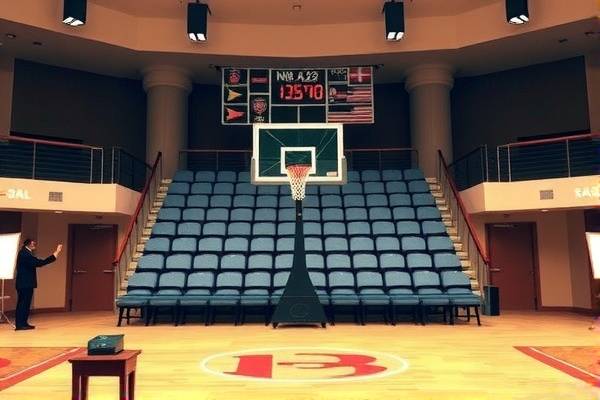 nba艾弗森年录像回放,艾弗森全场比赛回放