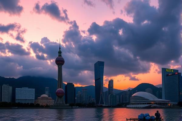 NBA冠军直播录像,重温荣耀时刻