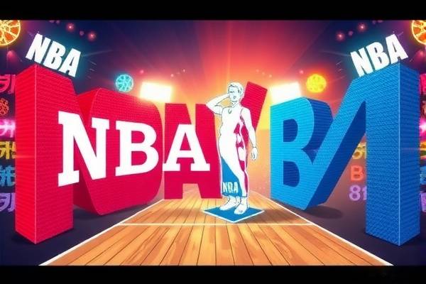 观看NBA比赛录像,篮球盛宴的视觉盛宴