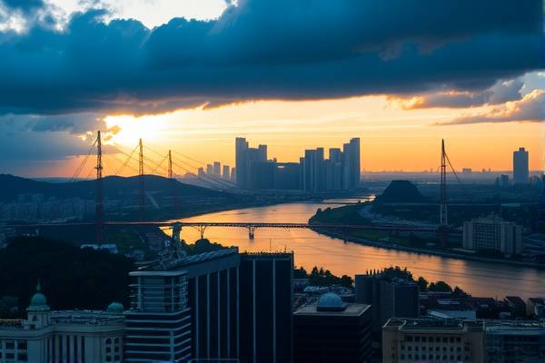 NBA所有赛季录像,历史的见证与球迷的宝藏