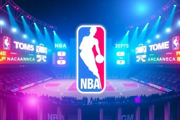 NBA录像回放全解析，精彩瞬间，不容错过