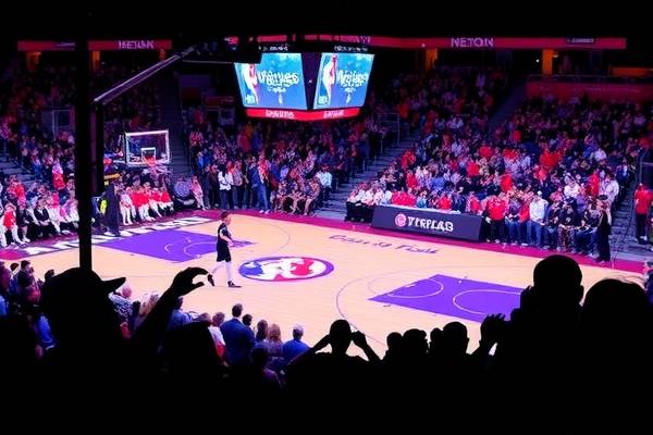 央视NBA录像下载,回顾精彩瞬间,重温篮球荣耀