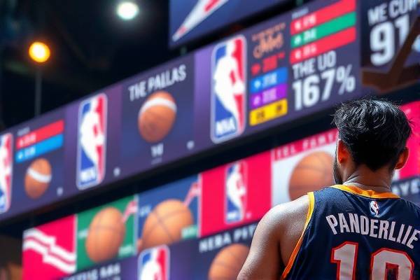 重温经典，NBA活塞比赛录像回顾