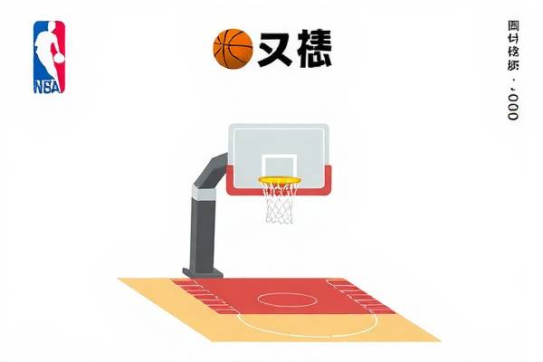 重温经典,探索2004年NBA录像的魅力