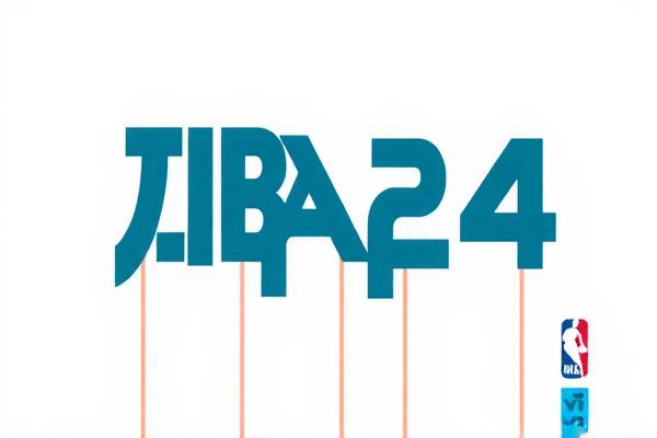 重温经典赛事,2024年NBA录像回顾