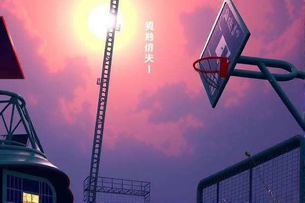 重温NBA 08赛季，经典录像再现眼前