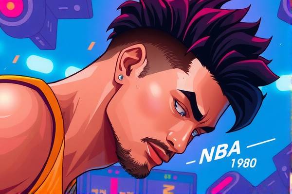 NBA骑士队全程录像,热血赛场,无尽精彩