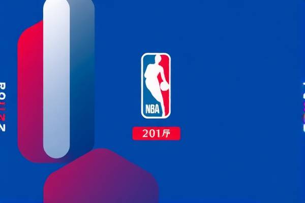NBA赛场风采,重温2017年比赛录像的精彩瞬间