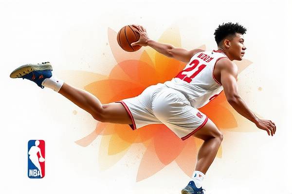 重温经典,2019年NBA录像回顾