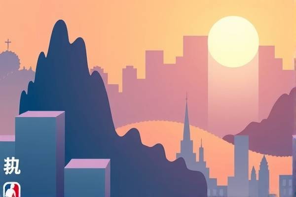 NBA赛事中文录像，会员专享的独特体验