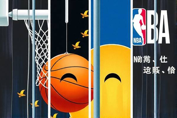 英语NBA录像回放，重温精彩瞬间，提升篮球技能