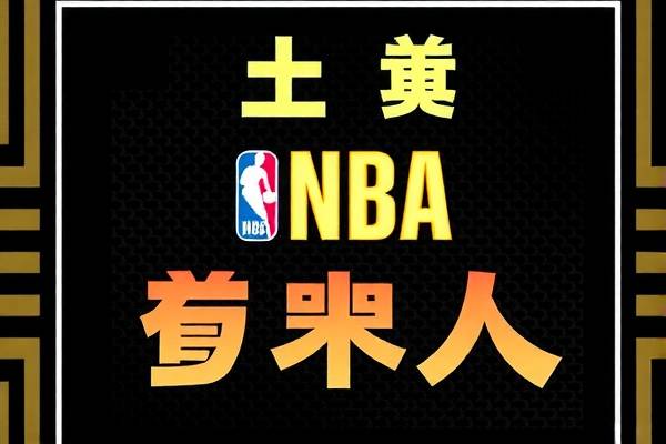 NBA国外录像，篮球盛宴的全球化呈现